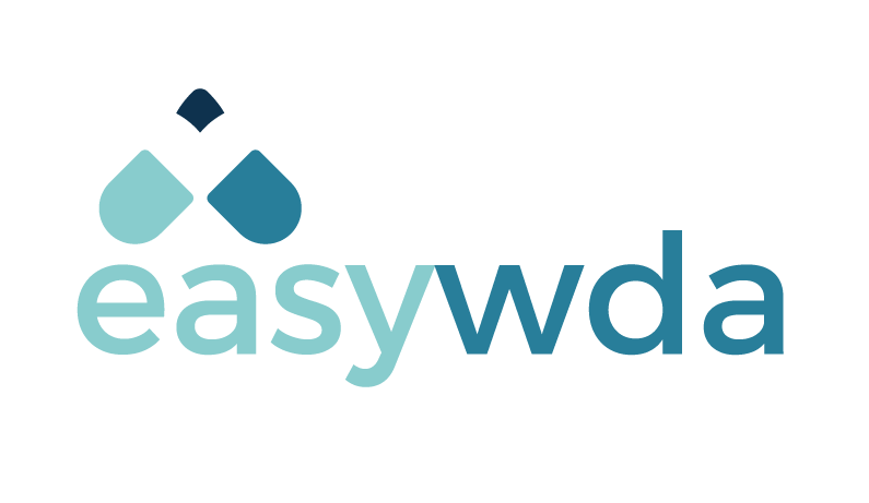 EasyWDA